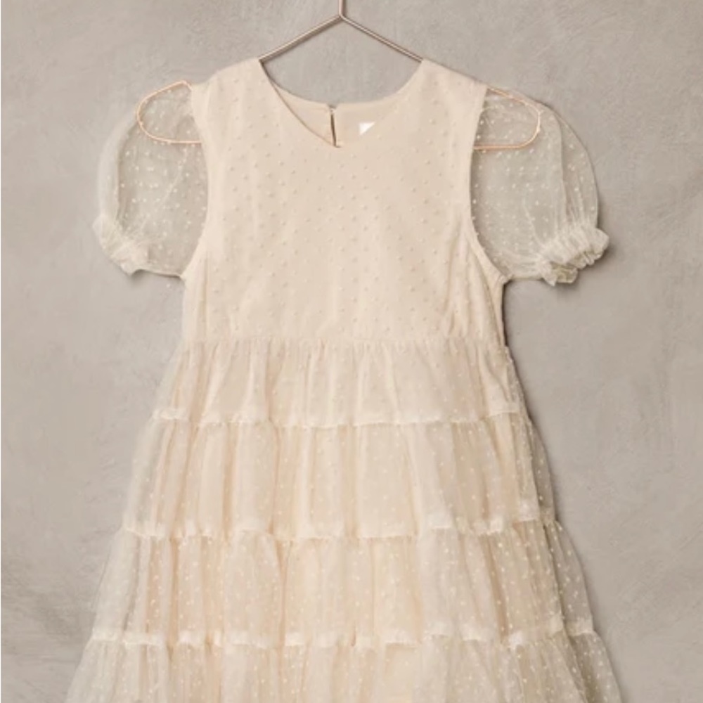 Noralee Dottie Dress